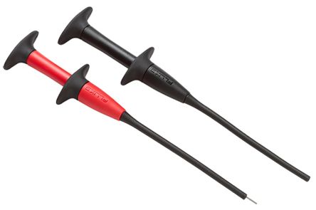 Fluke AC288 8812781
