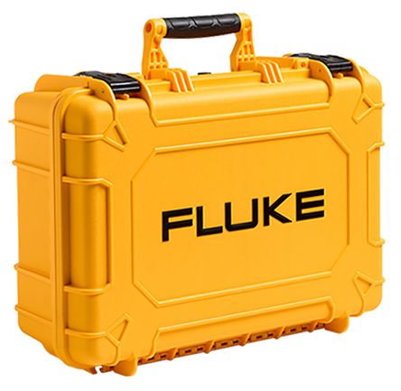 Fluke CXT1000 8812788