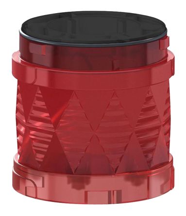 Schneider Electric XVUC24 8812791