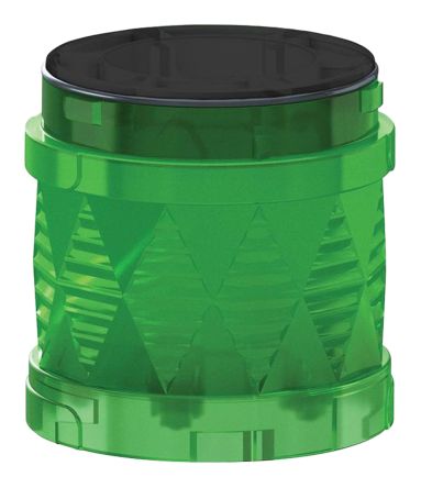 Schneider Electric XVUC23 8812797