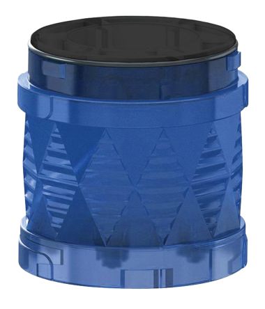 Schneider Electric XVUC26 8812804