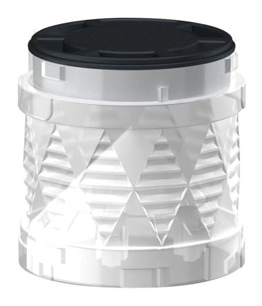 Schneider Electric XVUC29 8812810