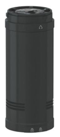 Schneider Electric XVUC9V 8812820