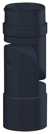 Schneider Electric XVUZ06 8812858