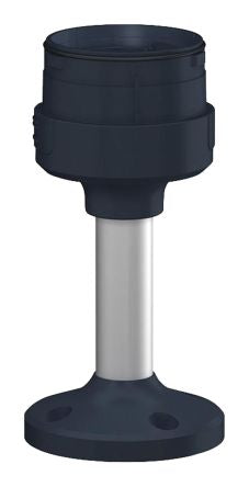 Schneider Electric XVUZ02 8812860