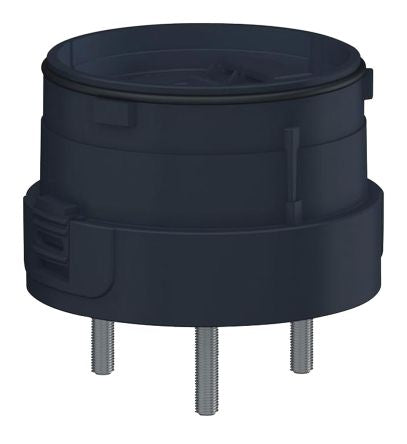 Schneider Electric XVUZ01 8812873