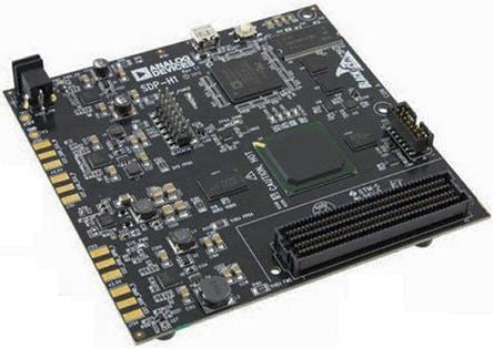 Analog Devices EVAL-SDP-CH1Z 8812952
