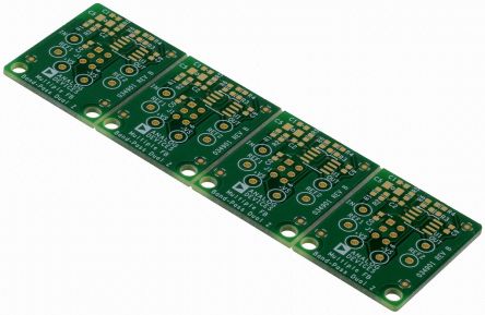 Analog Devices EVAL-FW-BPDF2 8813157