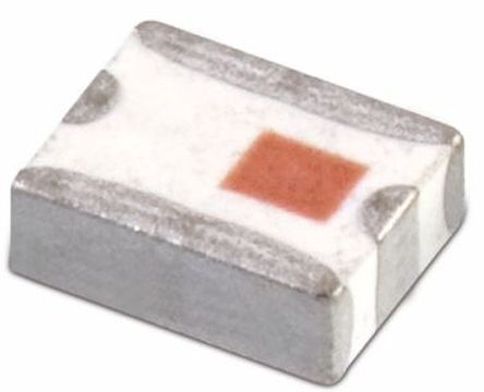 Wurth Elektronik 748323155 1637498