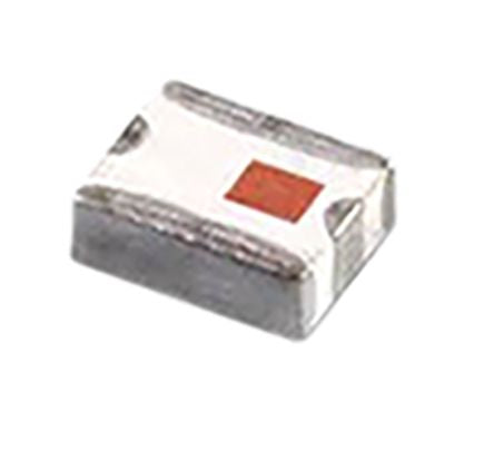 Wurth Elektronik 748351124 8813208