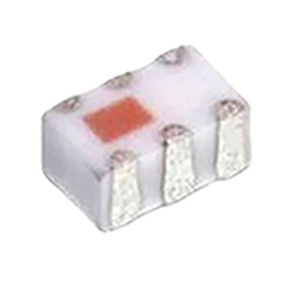Wurth Elektronik 748425245 8813217
