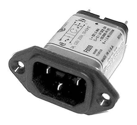 TE Connectivity 6609008-3 8813633