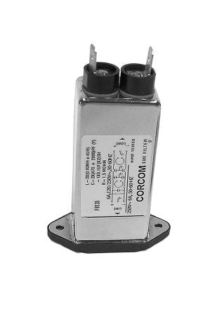 TE Connectivity 2-6609006-4 8813659