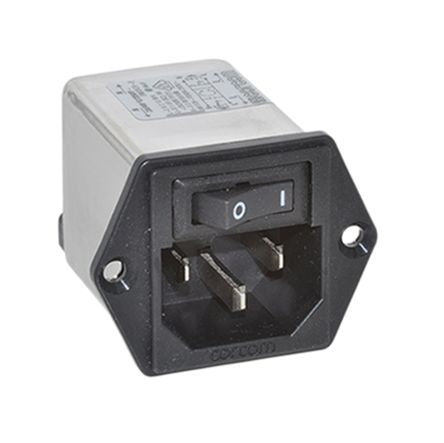 TE Connectivity 2-1609113-2 1646541