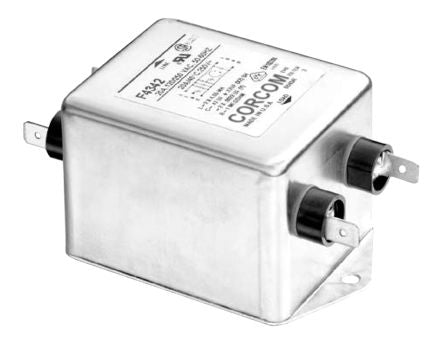 TE Connectivity 1-1609036-7 8813788