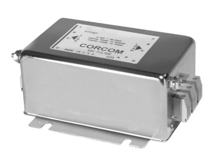 TE Connectivity 1-6609070-2 8813835