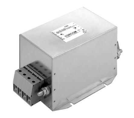 TE Connectivity 6609067-1 8813839
