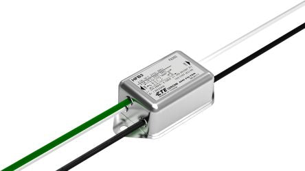 TE Connectivity 8-1609095-8 8813885
