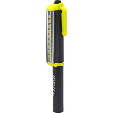Unilite PS-P1 8813964