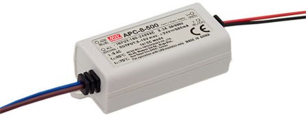 Mean Well APC-8-350 8813980