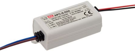 Mean Well APC-8-500 8813999