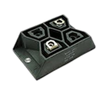 Vishay RCEC400GS5R60KB 8814412