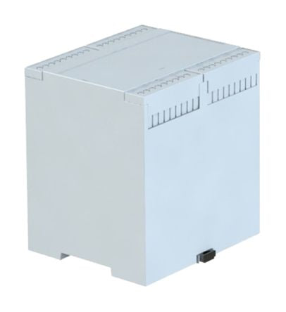 CAMDENBOSS CDIB/6/D2/KIT 8814456