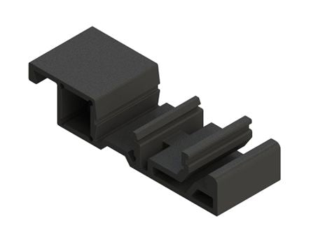 CAMDENBOSS CDR BRACKET 8814469