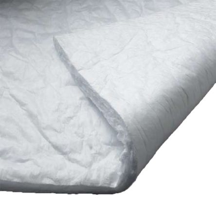 3M ThinSA_1-0*0-6 8814551