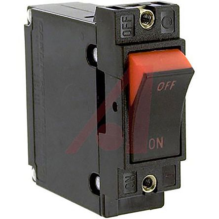 Carling Technologies AC1-B0-34-450-1G1-C 8814721
