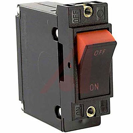 Carling Technologies AC1-B0-34-625-1G1-C 8814731