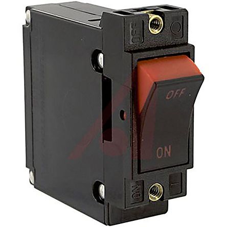 Carling Technologies AC1-B0-34-615-1G1-C 8814734