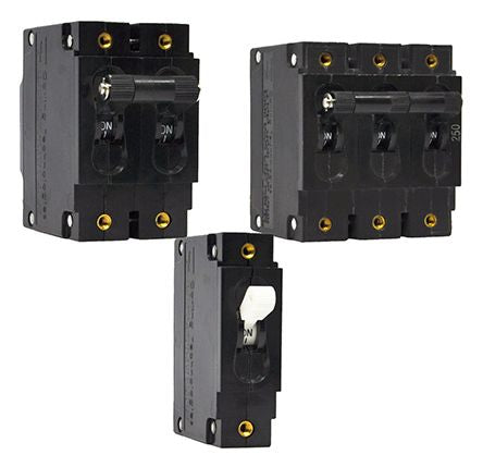 Carling Technologies AG2-B0-26-615-111-D 8814769