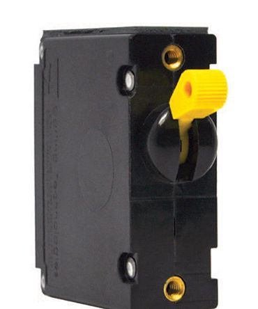 Carling Technologies BA1-B0-34-425-121-D 8814826