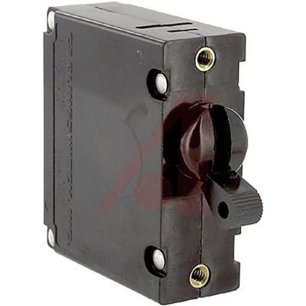 Carling Technologies BA1-B0-34-610-121-D 8814838