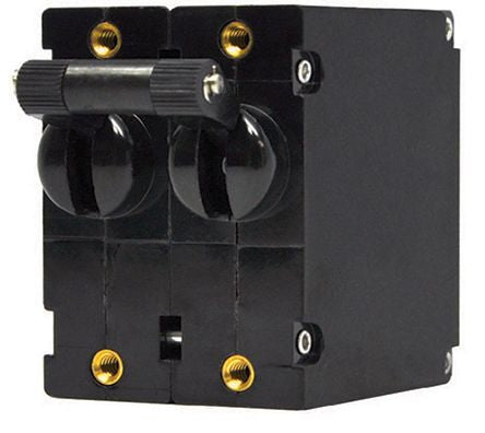 Carling Technologies BA2-B0-24-615-31A-CG 8814872
