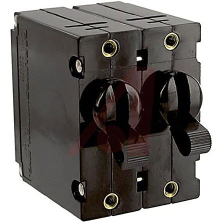 Carling Technologies BA2-B0-34-610-121-D 8814888