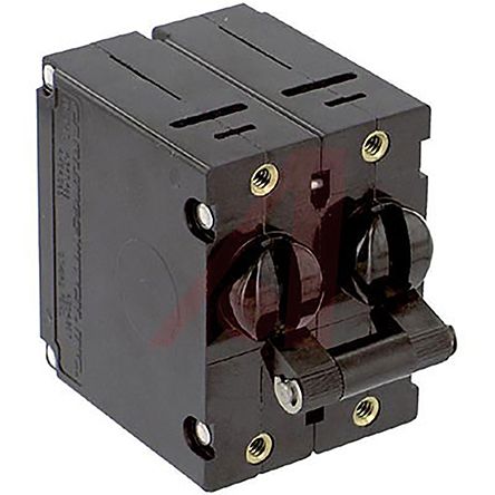 Carling Technologies BA2-B0-34-630-121-C 8814894