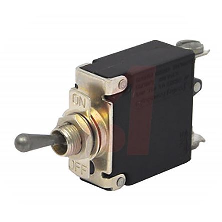 Carling Technologies MS1-B-14-620-3-1CB-A-C 8815071