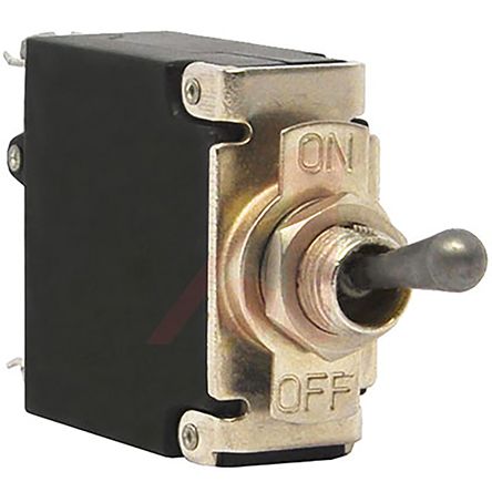 Carling Technologies MS1-B-14-610-3-1CB-A-C 8815074