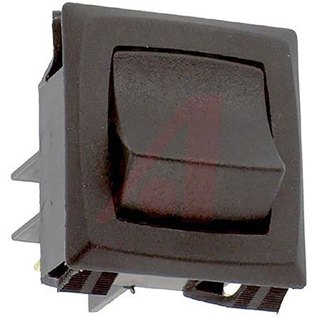 Carling Technologies RGSCC211-R-B-B-0 8815204