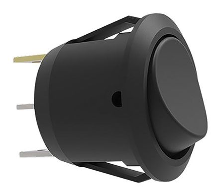 Carling Technologies RR612-BB-NN 8815213