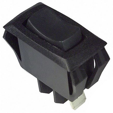 Carling Technologies RSCA211-RB-B-0-N 8815226