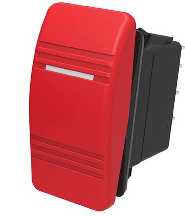Carling Technologies V1B1BP0C-C6C00-000 8815409