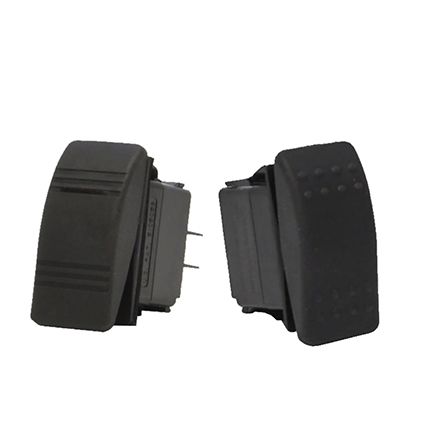 Carling Technologies V1D1B60B-FPC00-000 8815415