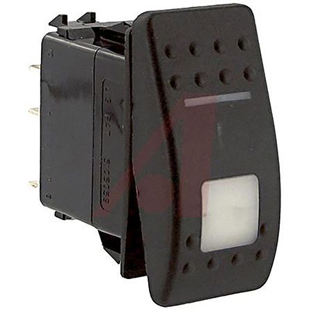 Carling Technologies V2D2GHNB-AAC00-000 8815469