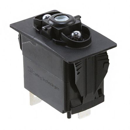 Carling Technologies V6D1D66B-00000-000 8815507