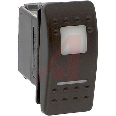 Carling Technologies V6D2GHNB-AAC00-000 8815516