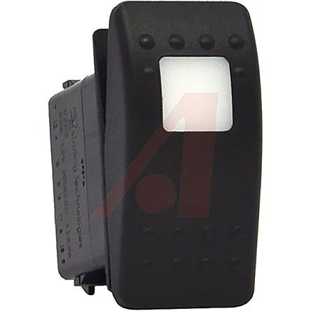 Carling Technologies VED1A60B-AEC00-000 8815623