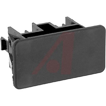 Carling Technologies VH1-01 8815645